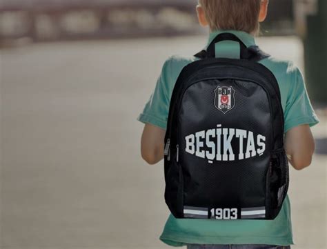 Beşiktaş JK Official Online Shop .